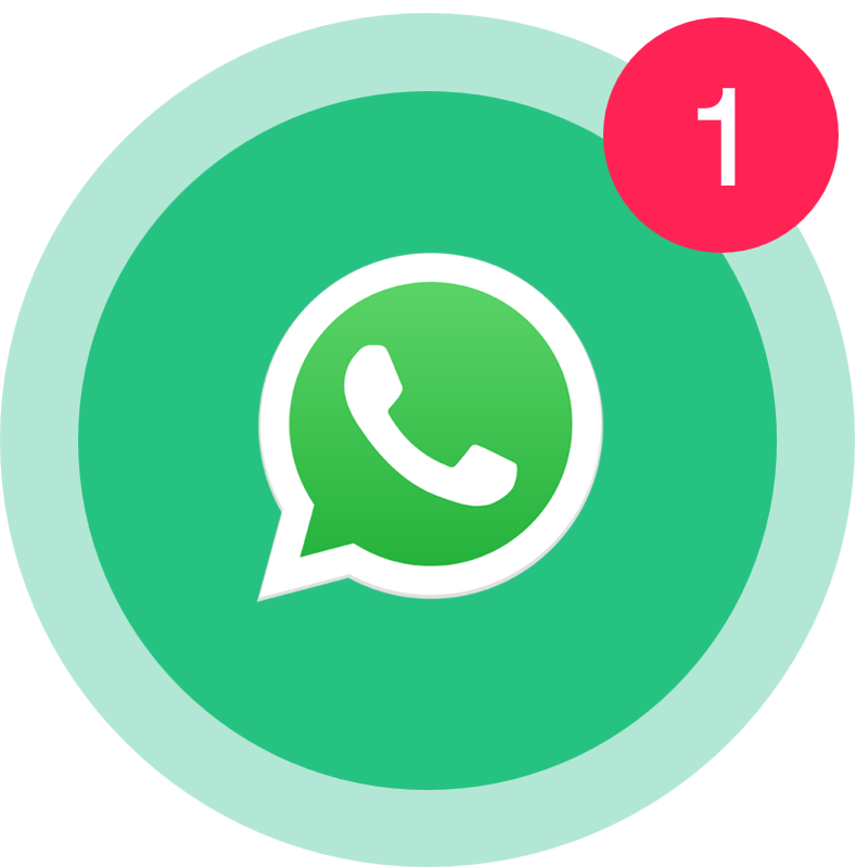 chat now